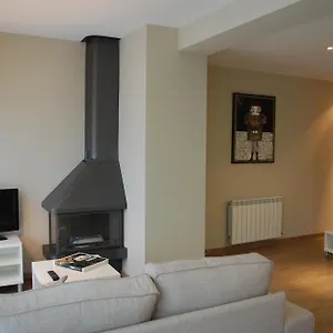 montseny-suites-apartments.catalonia-hotels.com/