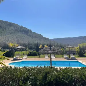 finca-hotel-son-pont.balearic-islands.net/